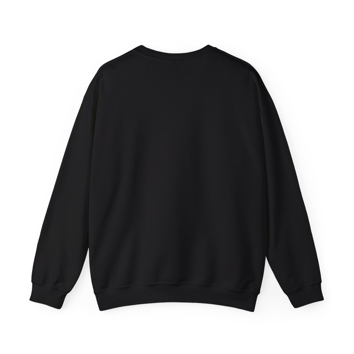 Anthony Edwards "Welcome to the Ant Hill" Crewneck - alternate angle 1, merchandise