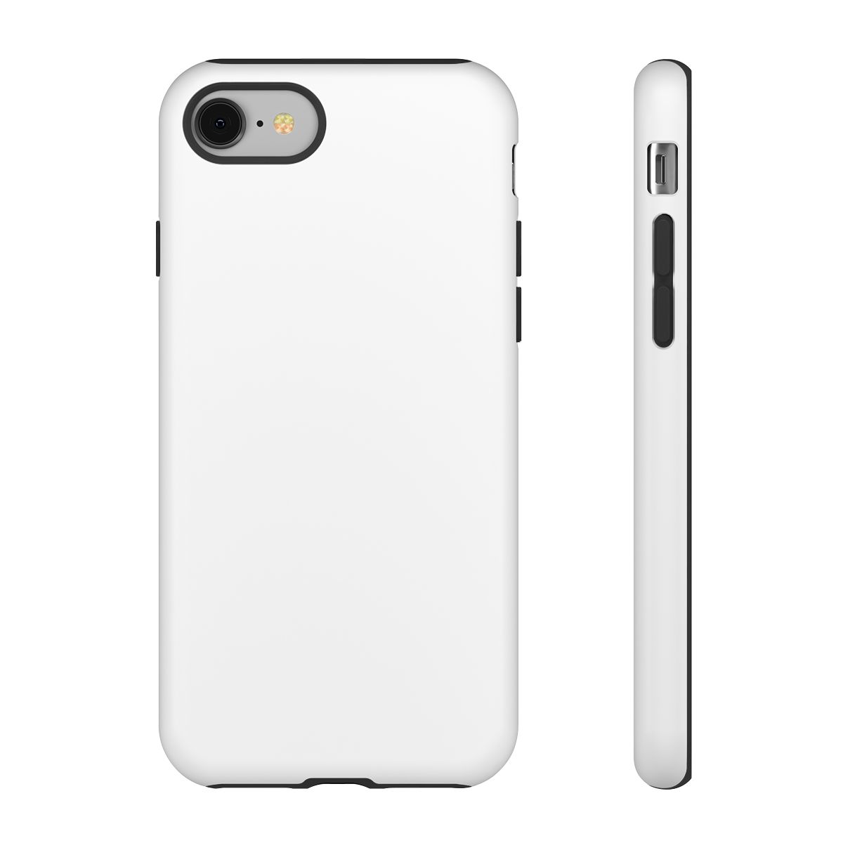 Anthony edwards - SLAM Phone Case - alternate angle 1, merchandise