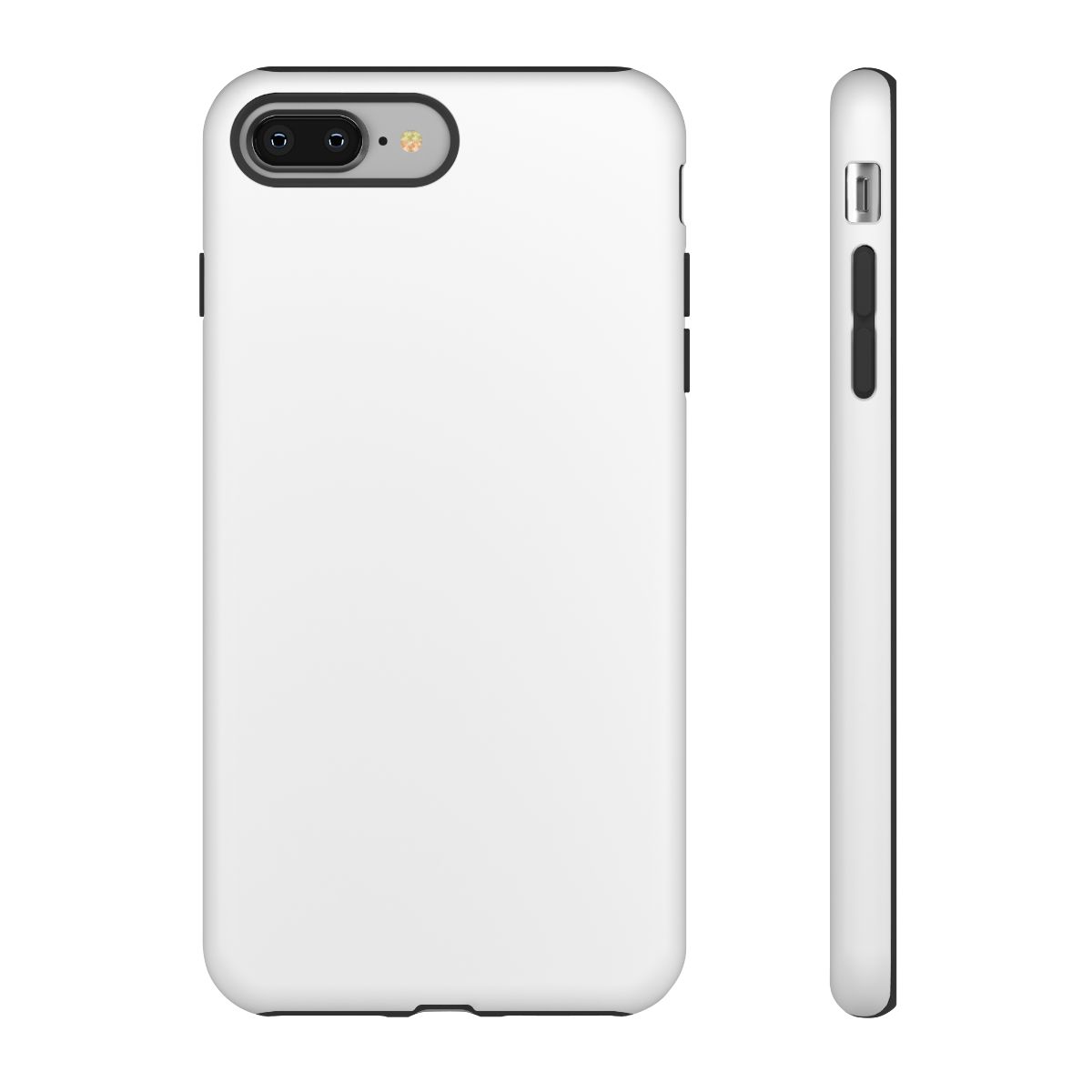 Anthony edwards - SLAM Phone Case