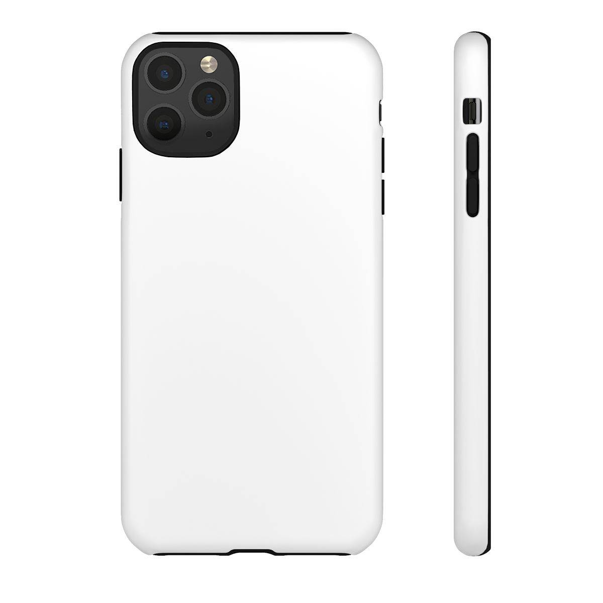 Anthony edwards - SLAM Phone Case - alternate angle 4, merchandise