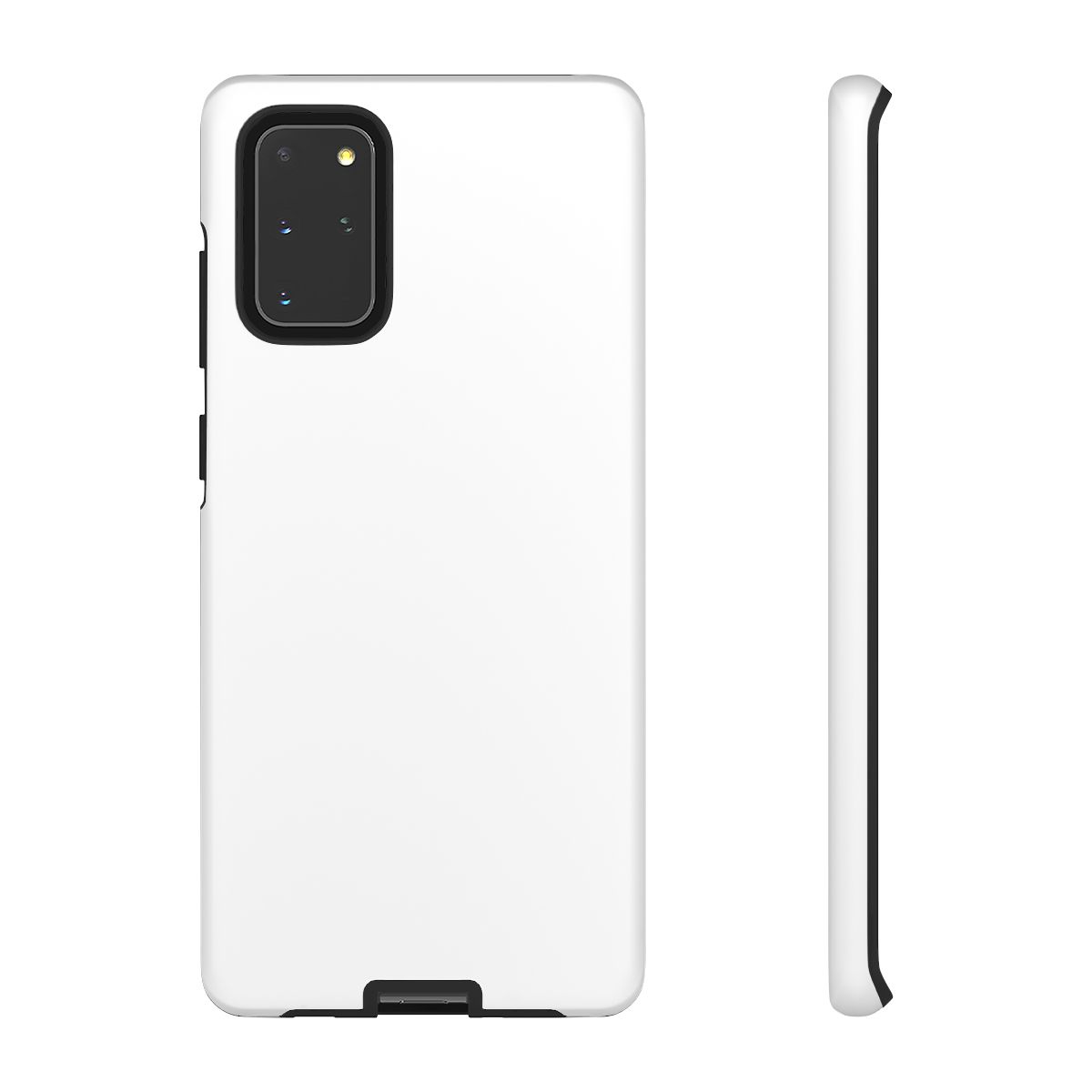 Anthony edwards - SLAM Phone Case - alternate angle 5, merchandise