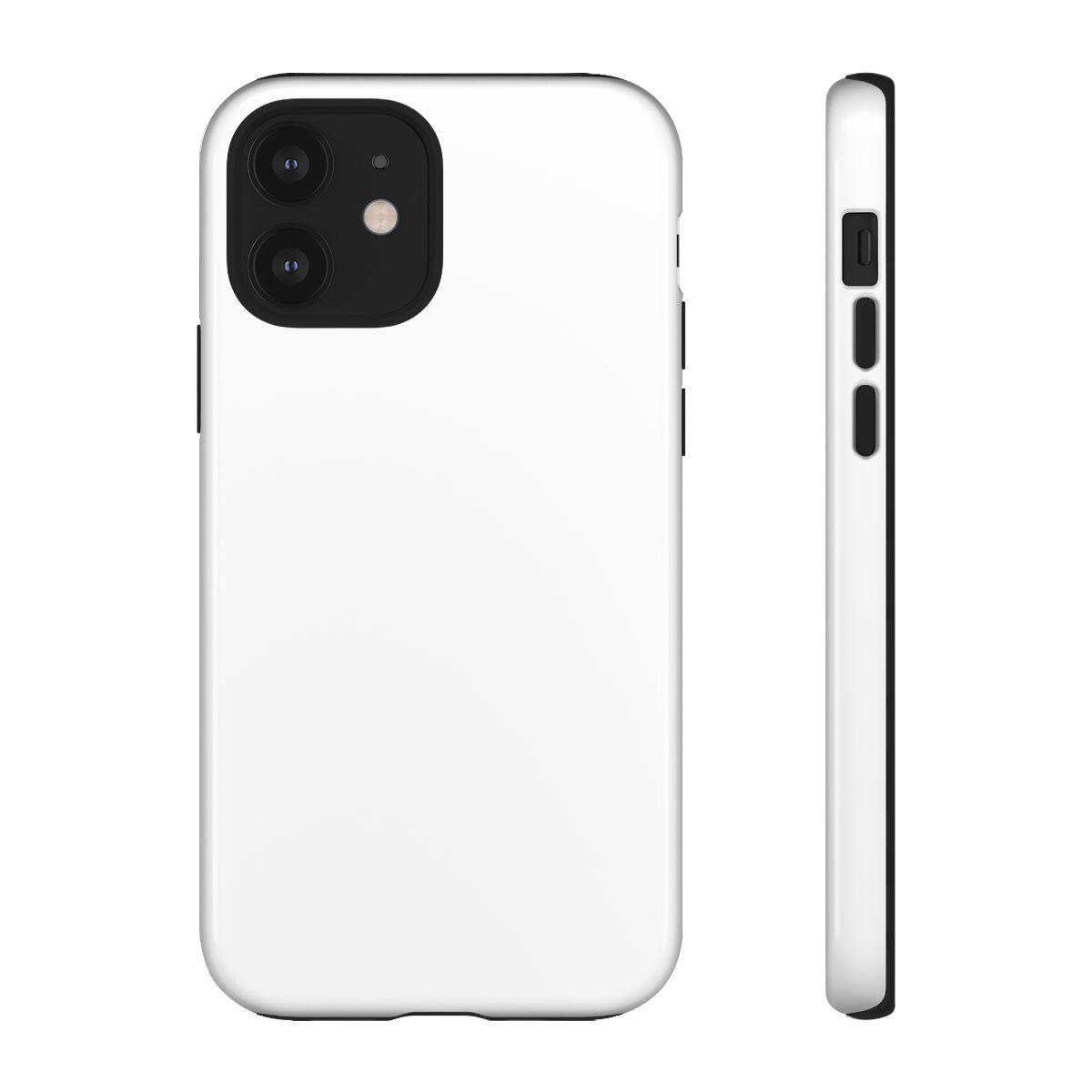 Anthony edwards - SLAM Phone Case - alternate angle 2, merchandise