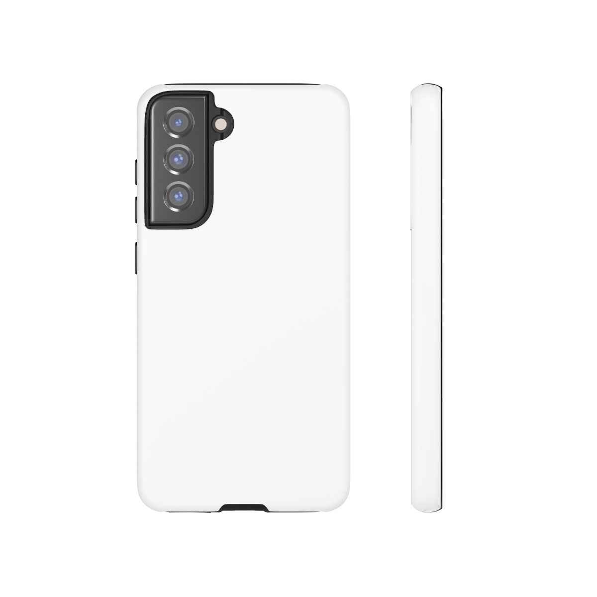 Anthony edwards - SLAM Phone Case - alternate angle 3, merchandise