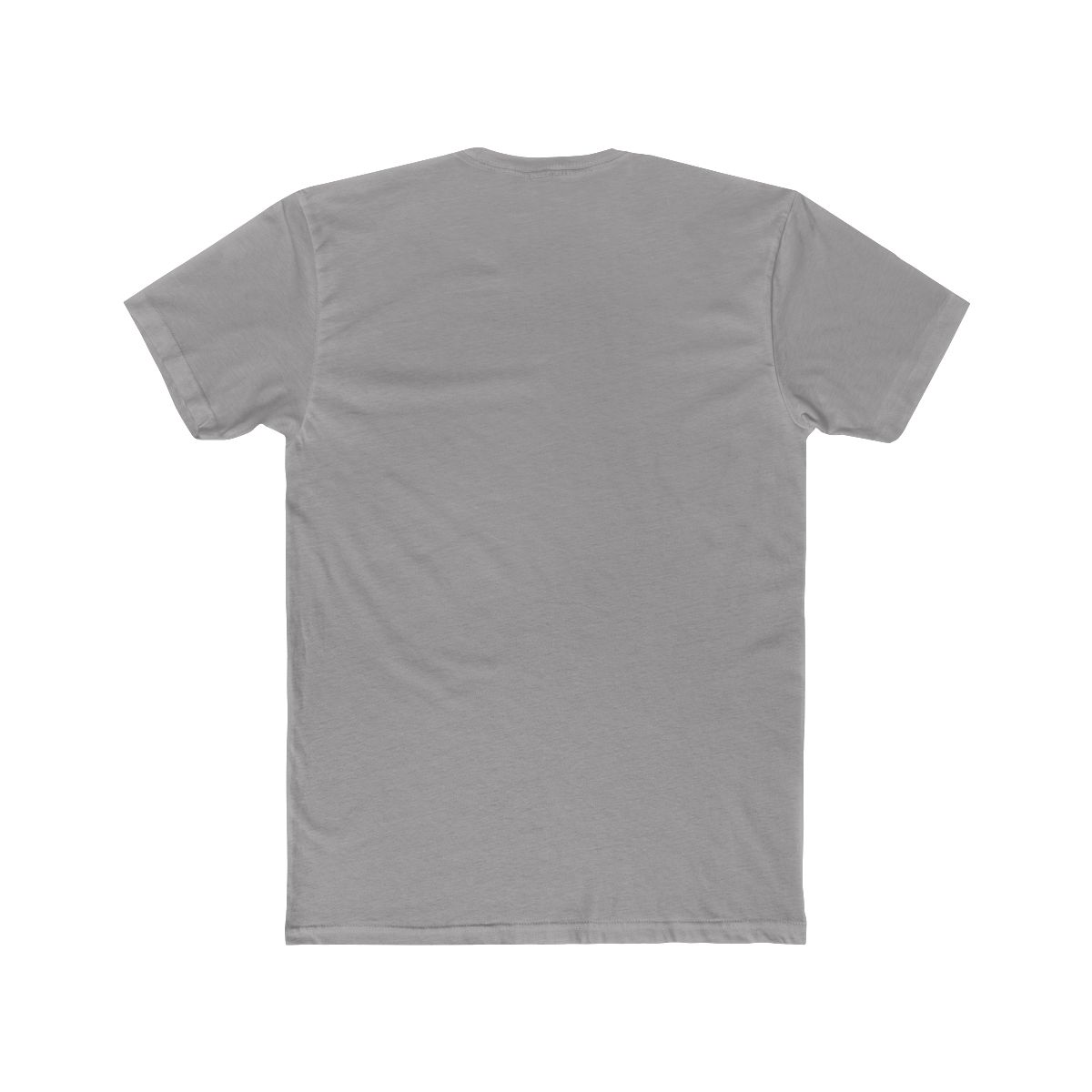 Anthony Edwards Goat T Shirt - alternate angle 1, merchandise
