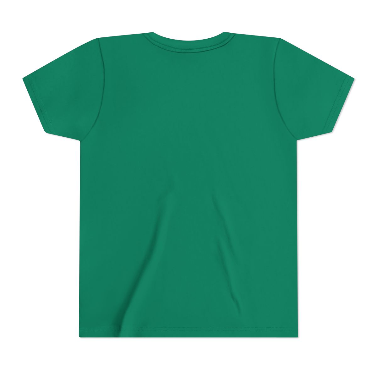 anthony edwards vintage style ilustration Kids T Shirt - alternate angle 1, merchandise